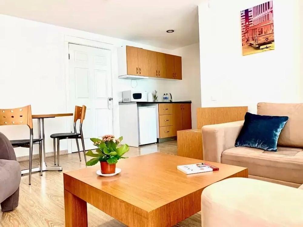 Durusu Suites Анталия Екстериор снимка